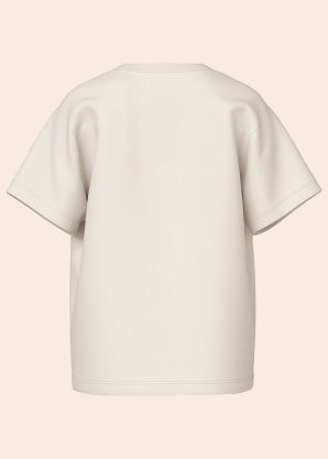 Футболка Vagno Name It Kids