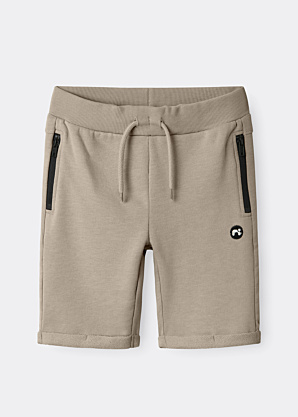 Name It Kids püksid Vimo