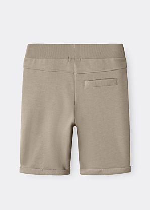 Name It Kids püksid Vimo