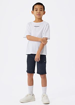 Брюки Vimo Name It Kids