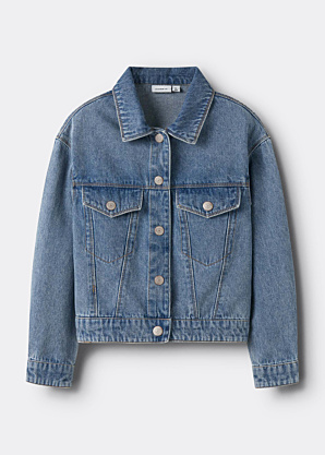 Name It Kids tagi Mila