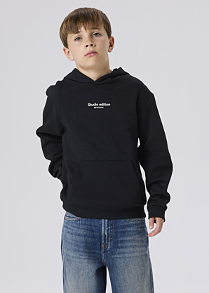 Кофта Brody Name It Kids