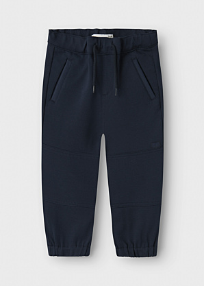 Name It Mini püksid Ryan