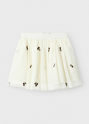 Name It Mini seelik Butille