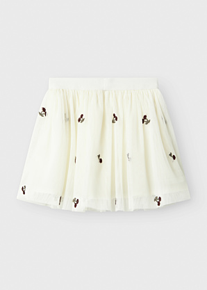 Name It Mini seelik Butille