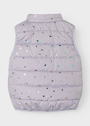 Name It Mini Outerwear vest Mylane