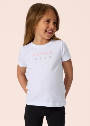 Футболка Hanura Name It Mini