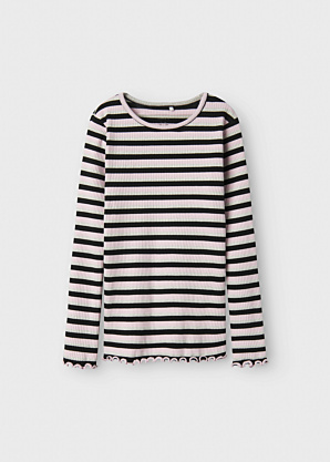 Name It Kids pluus Balisa