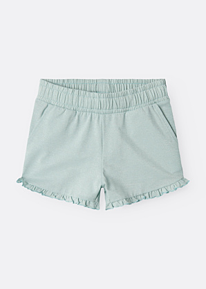 Брюки Friana Name It Kids