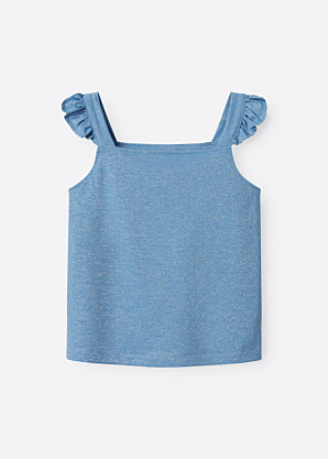 Name It Kids topp Jijia