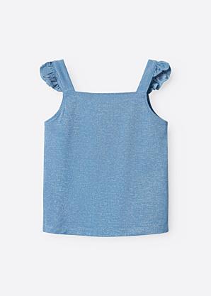 Name It Kids topp Jijia