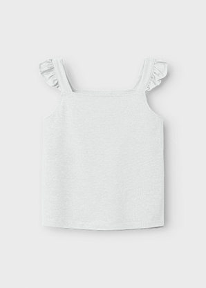 Name It Kids topp Jijia