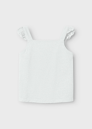 Name It Kids topp Jijia