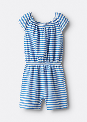 Брючный костюм Joane Name It Kids