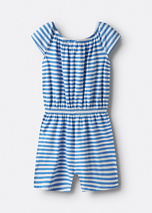 Name It Kids pükskostüüm Joane