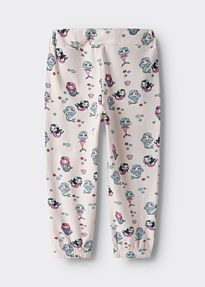 Name It Mini püksid Fenja