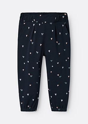 Name It Mini püksid Fenja