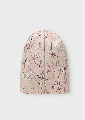 Name It Mini kevad-sügismüts Moppy