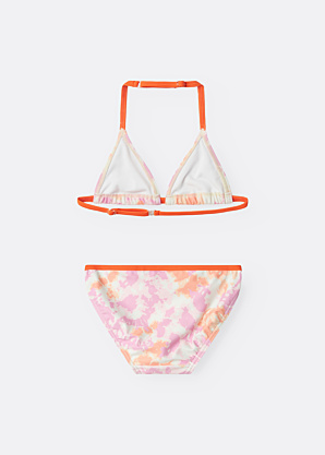 Name It Kids päevitusriided Zimone