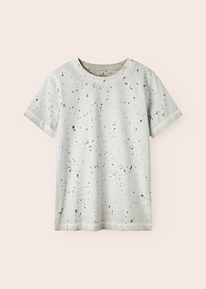 Футболка Tyandy Name It Kids