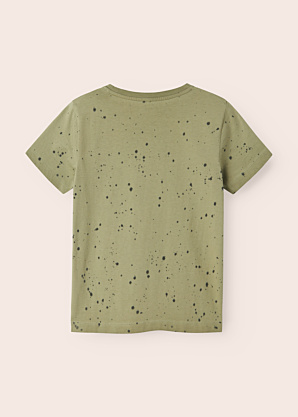 Футболка Tyandy Name It Kids