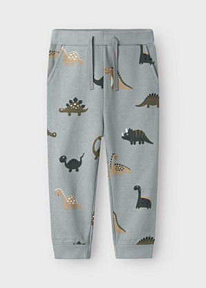 Name It Mini dressipüksid Billie