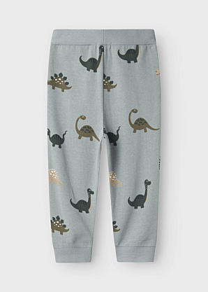 Name It Mini dressipüksid Billie