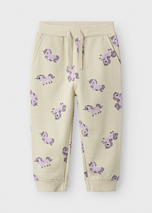 Name It Mini dressipüksid Billie