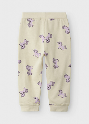 Name It Mini dressipüksid Billie