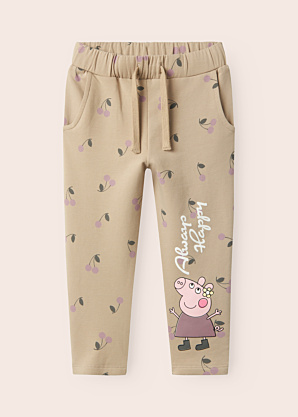 Name It Mini dressipüksid Damma