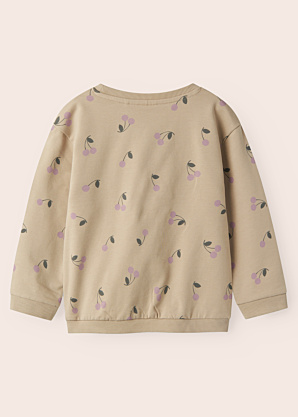 Кофта Damma Name It Mini