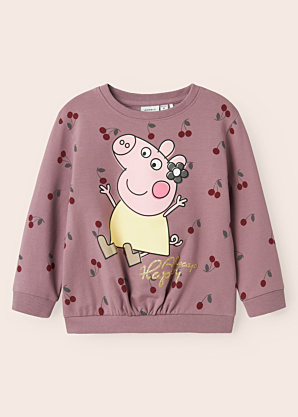 Кофта Damma Name It Mini