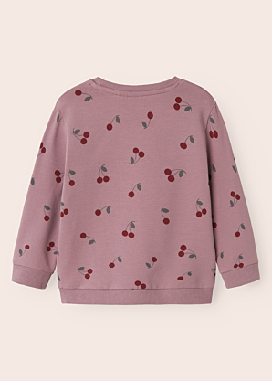 Кофта Damma Name It Mini