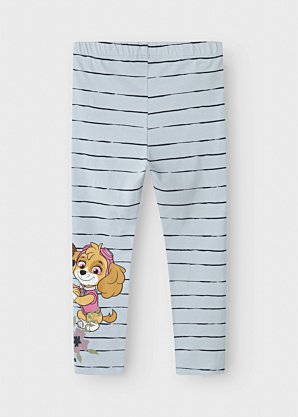 Рейтузы Juliane Name It Mini