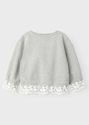 Кофта Banne Name It Mini