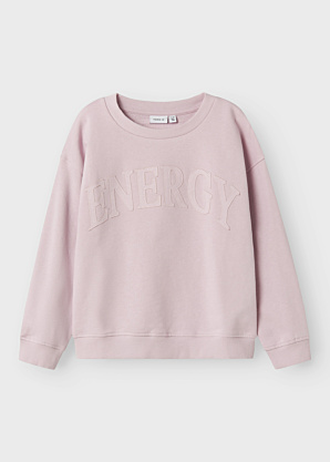 Кофта Bulop Name It Kids