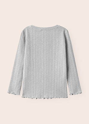 Name It Mini T-särk Silke