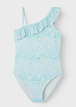 Name It Kids trikoo Zory