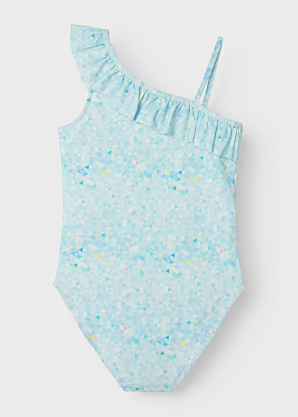 Name It Kids trikoo Zory