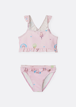 Одежда для загара Zelva Name It Mini