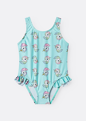 Купальник Zanne Name It Mini