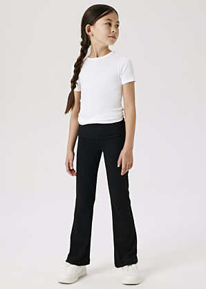 Name It Kids retuusid Spice