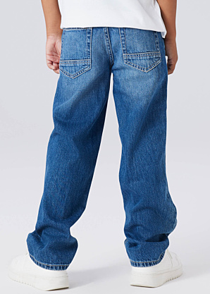 Джинсы Ryan Name It Kids