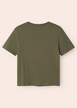 Футболка Vilogo Name It Kids