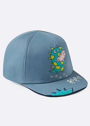 Name It Mini nokamüts Maui