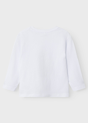 Name It Mini T-särk Voto