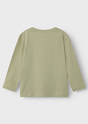 Name It Mini T-särk Voto