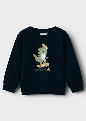 Кофта Vildar Name It Mini