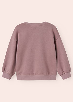 Кофта Valona Name It Mini