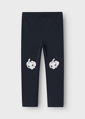 Name It Mini retuusid Vivian